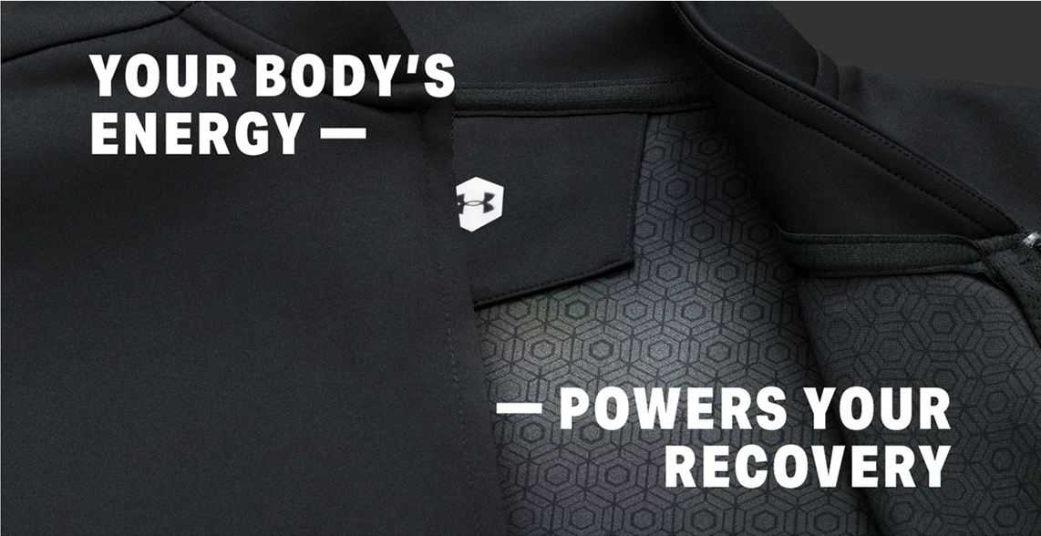 Tether_UnderArmour_AthleteRecovery_Jacket