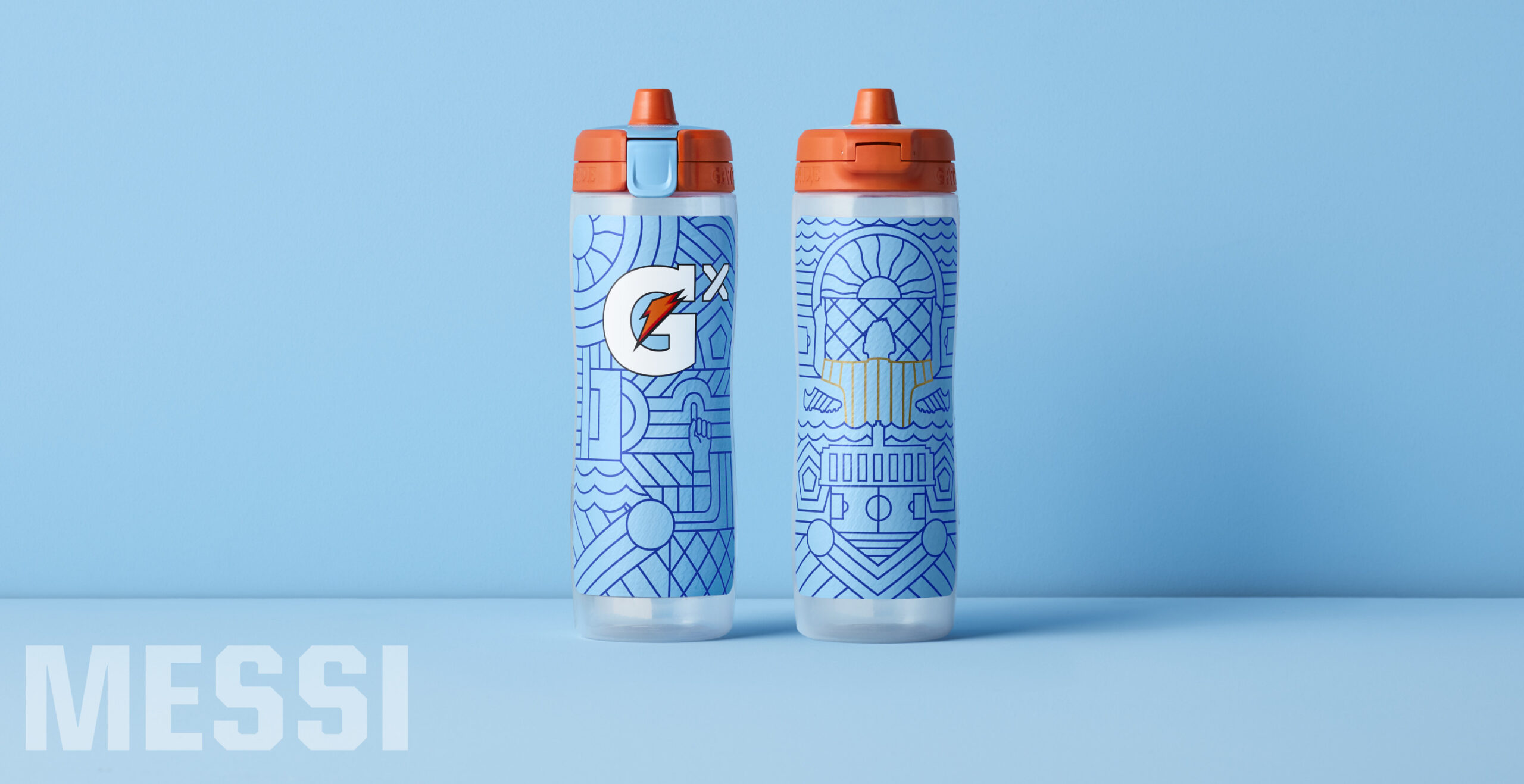 Tether_Gatorade_Gx_Collabs_Messi_Bottle_Header