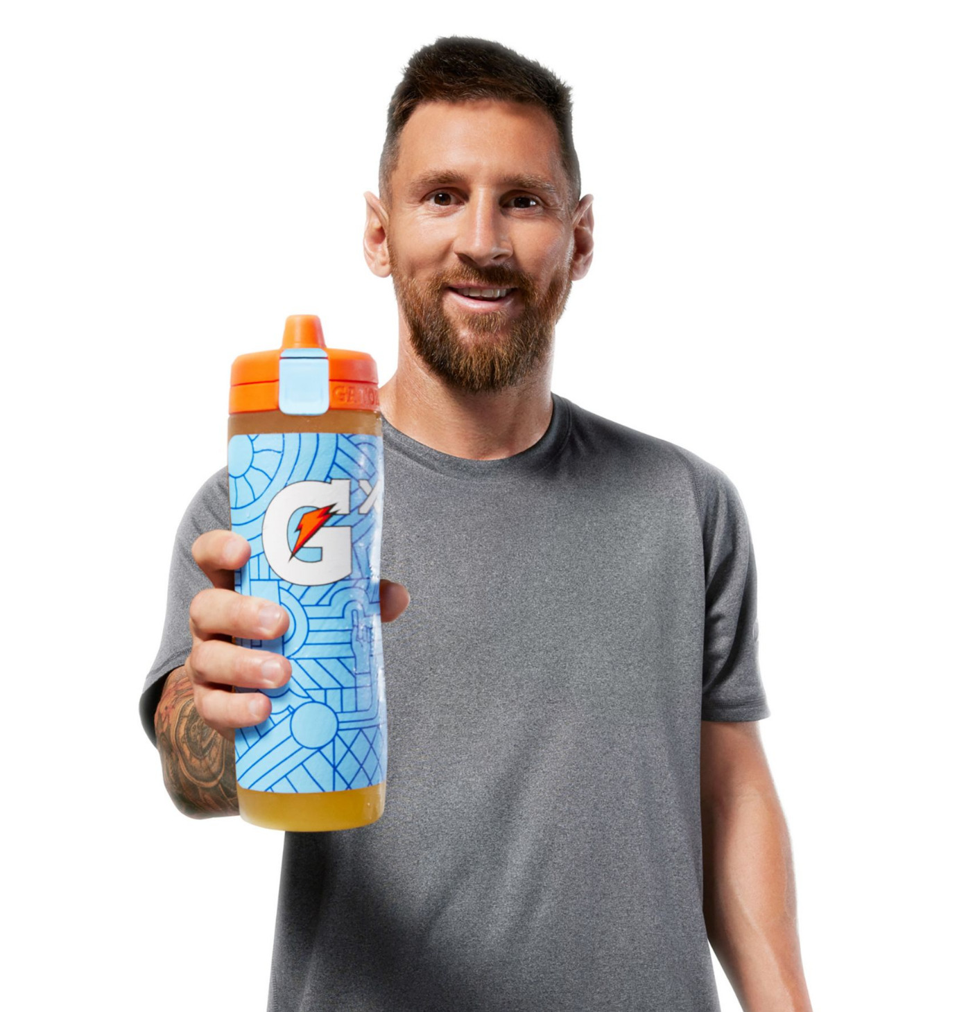 Tether_Gatorade_Gx_Collabs_Messi_Portrait