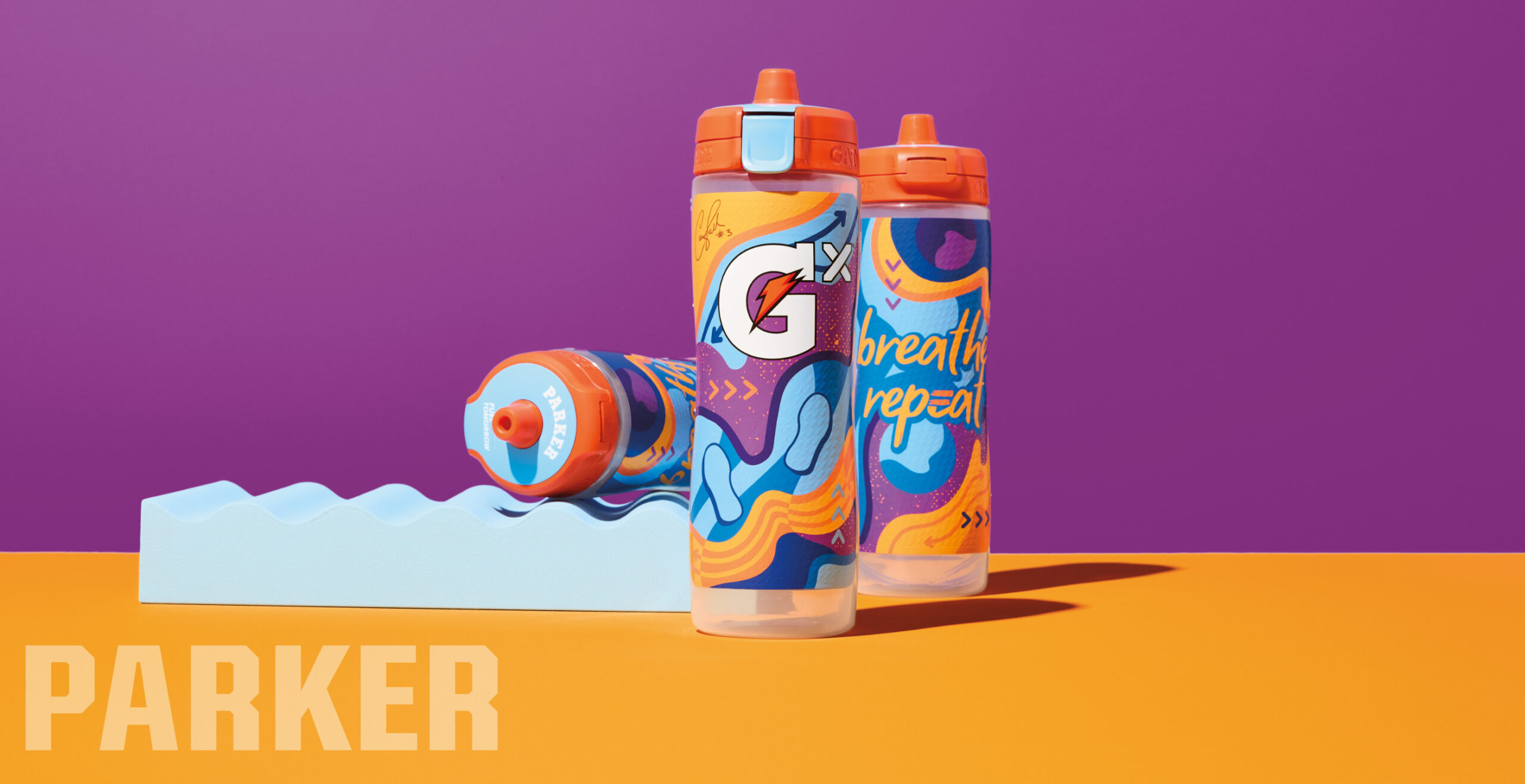 Tether_Gatorade_Gx_Collabs_Parker_Bottle_Header