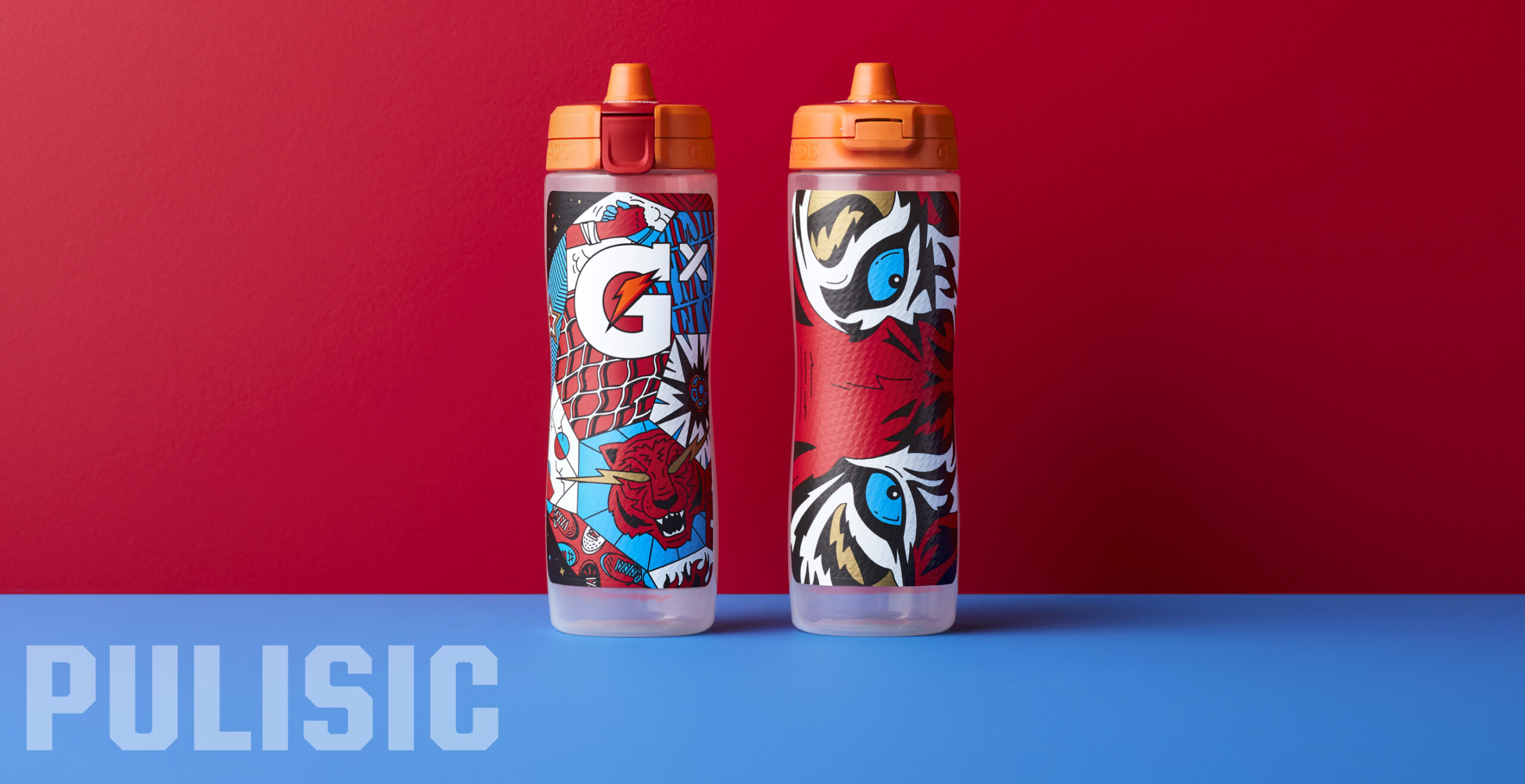 Tether_Gatorade_Gx_Collabs_Pulisic_Bottle_Header