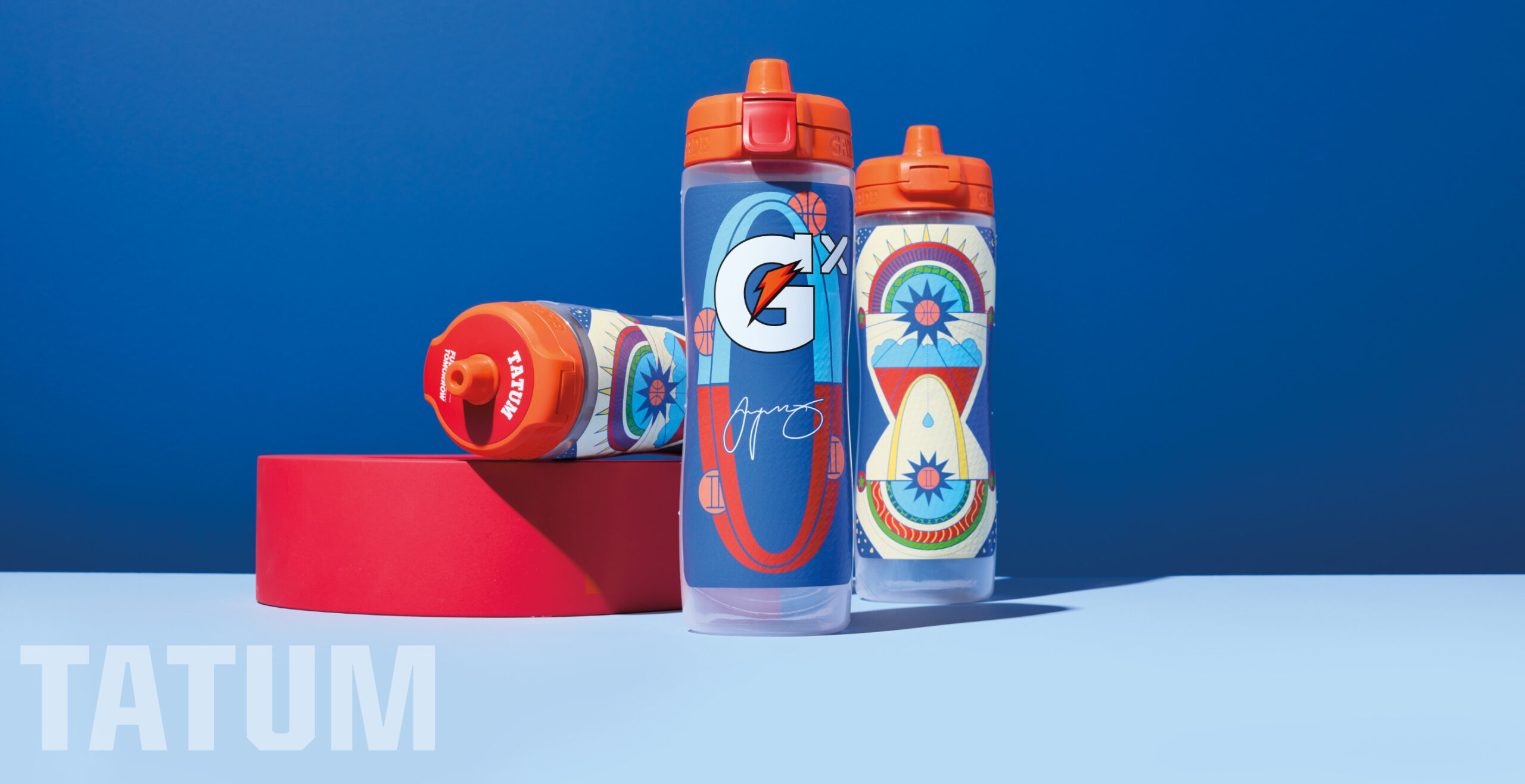 Tether_Gatorade_Gx_Collabs_Tatum_Bottle_Header