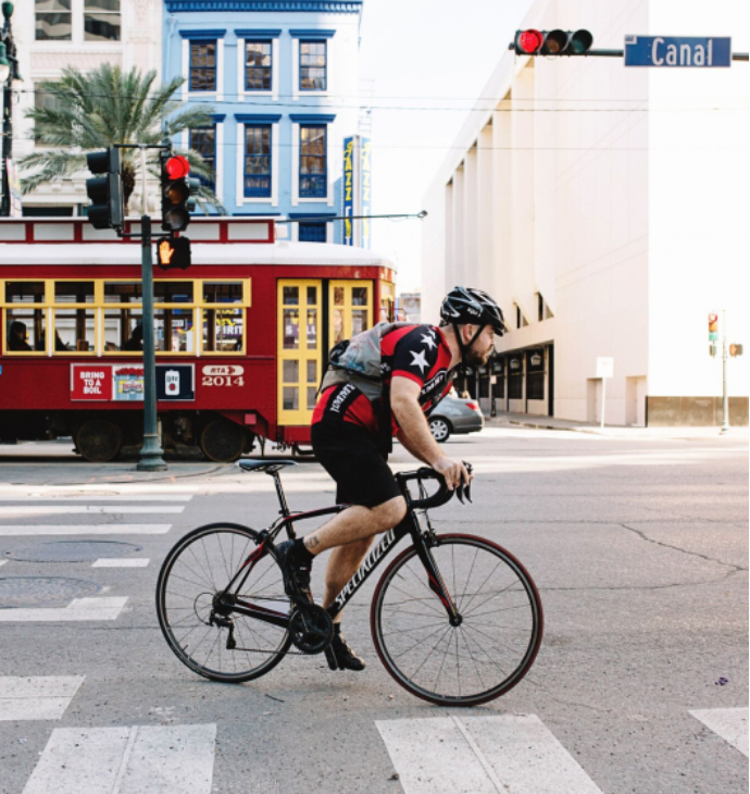 Tether_JimmyJohns_Branding_Bike_Delivery