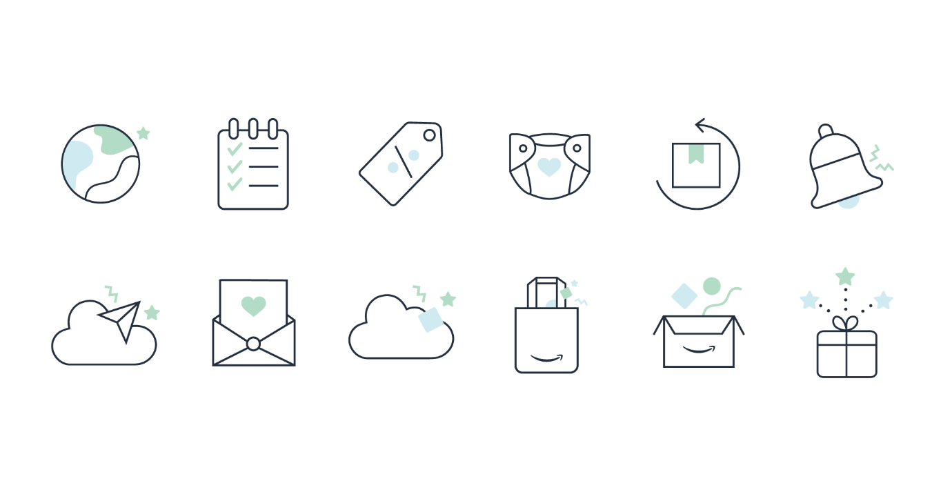 Tether_Amazon_BabyRegistry_Icons