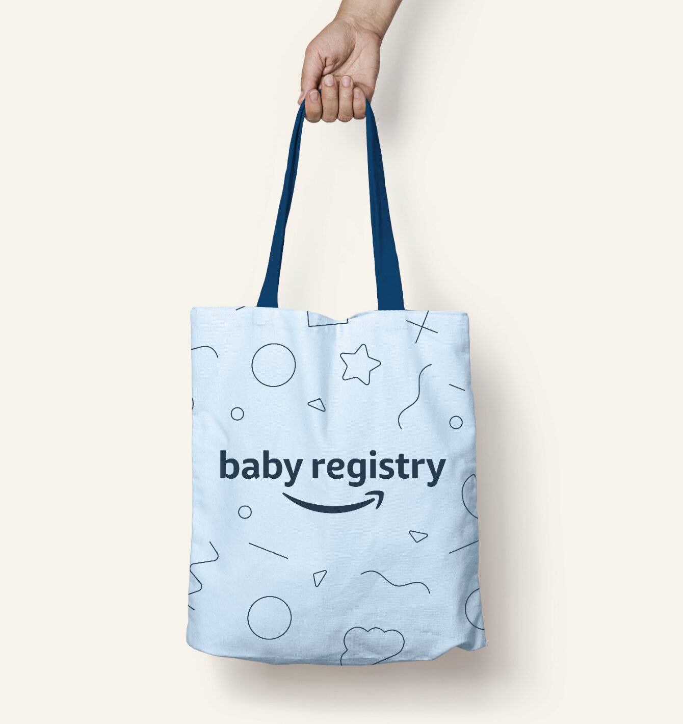 Tether_Amazon_BabyRegistry_Tile_Square