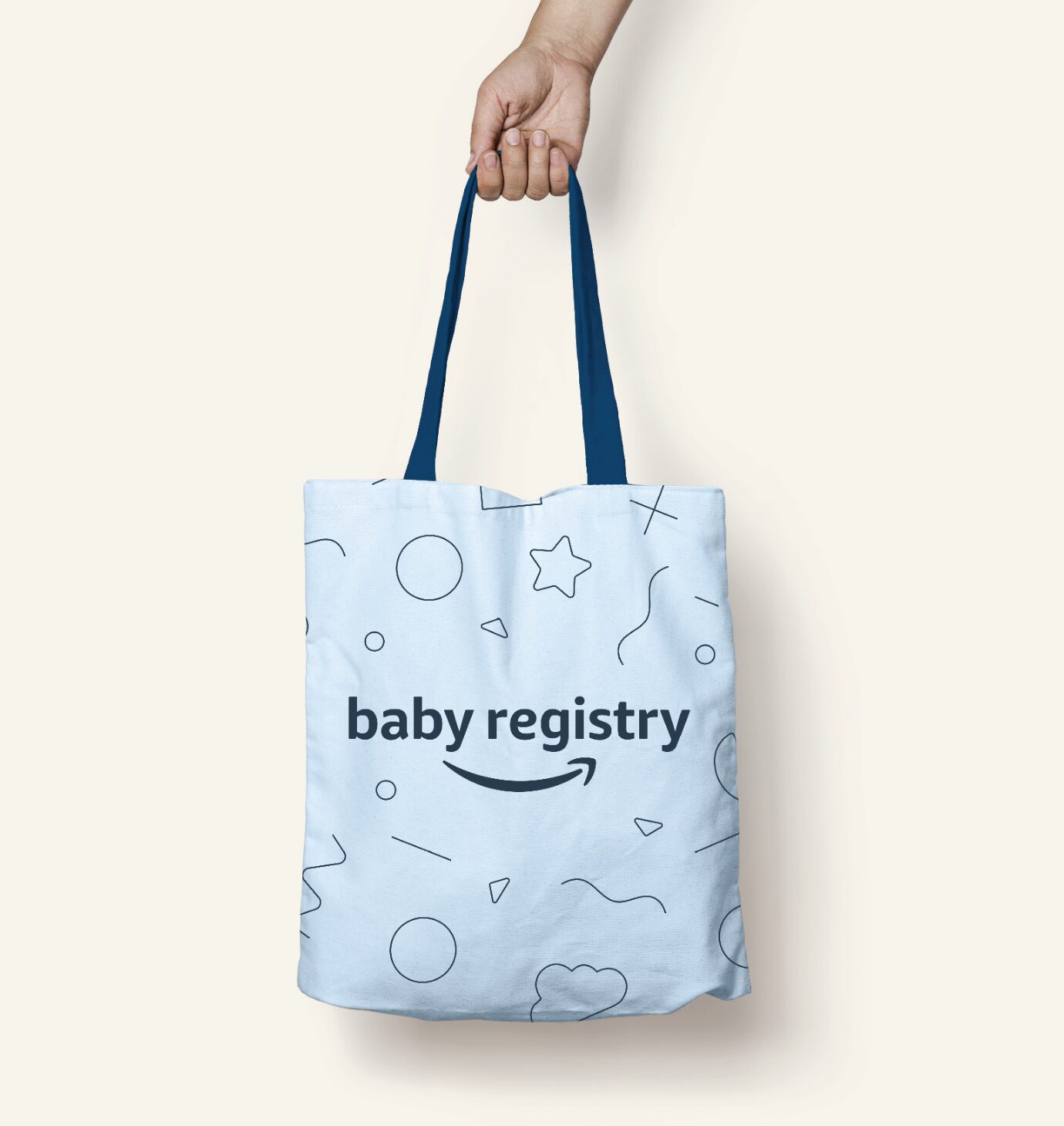 Tether_Amazon_BabyRegistry_Tote