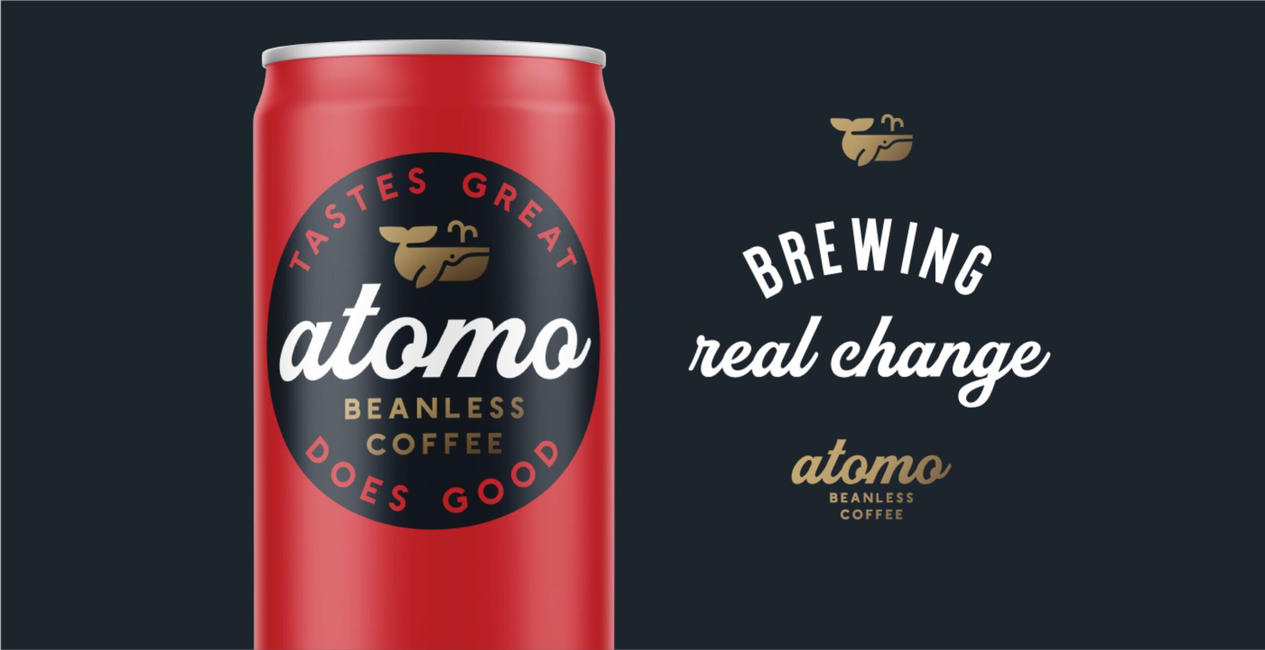 Tether_Atomo_Branding_Packaging_Can_Header