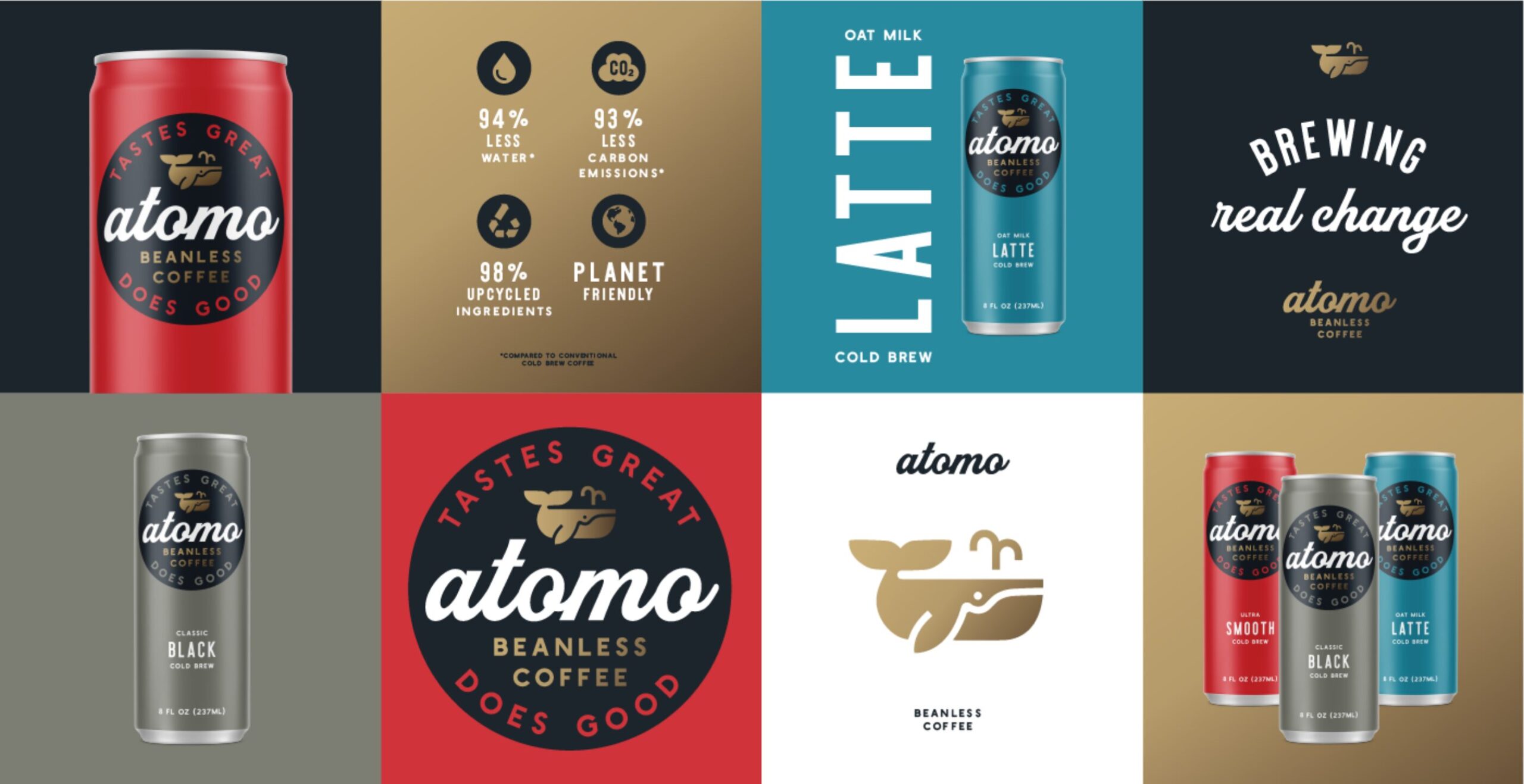 Tether_Atomo_Branding_Packaging_Logo_Expressions