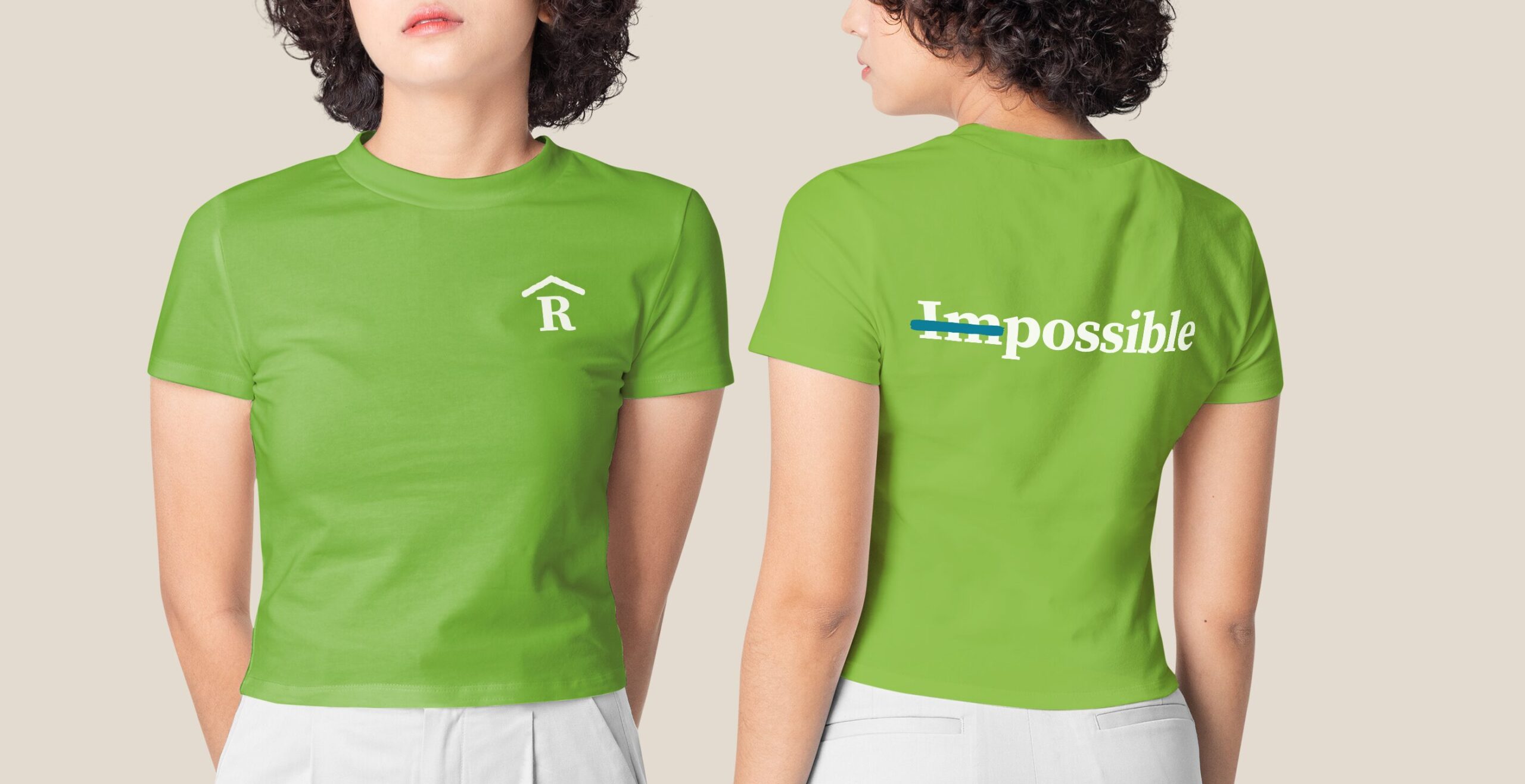 Tether_RoomToRead_Branding_Shirt