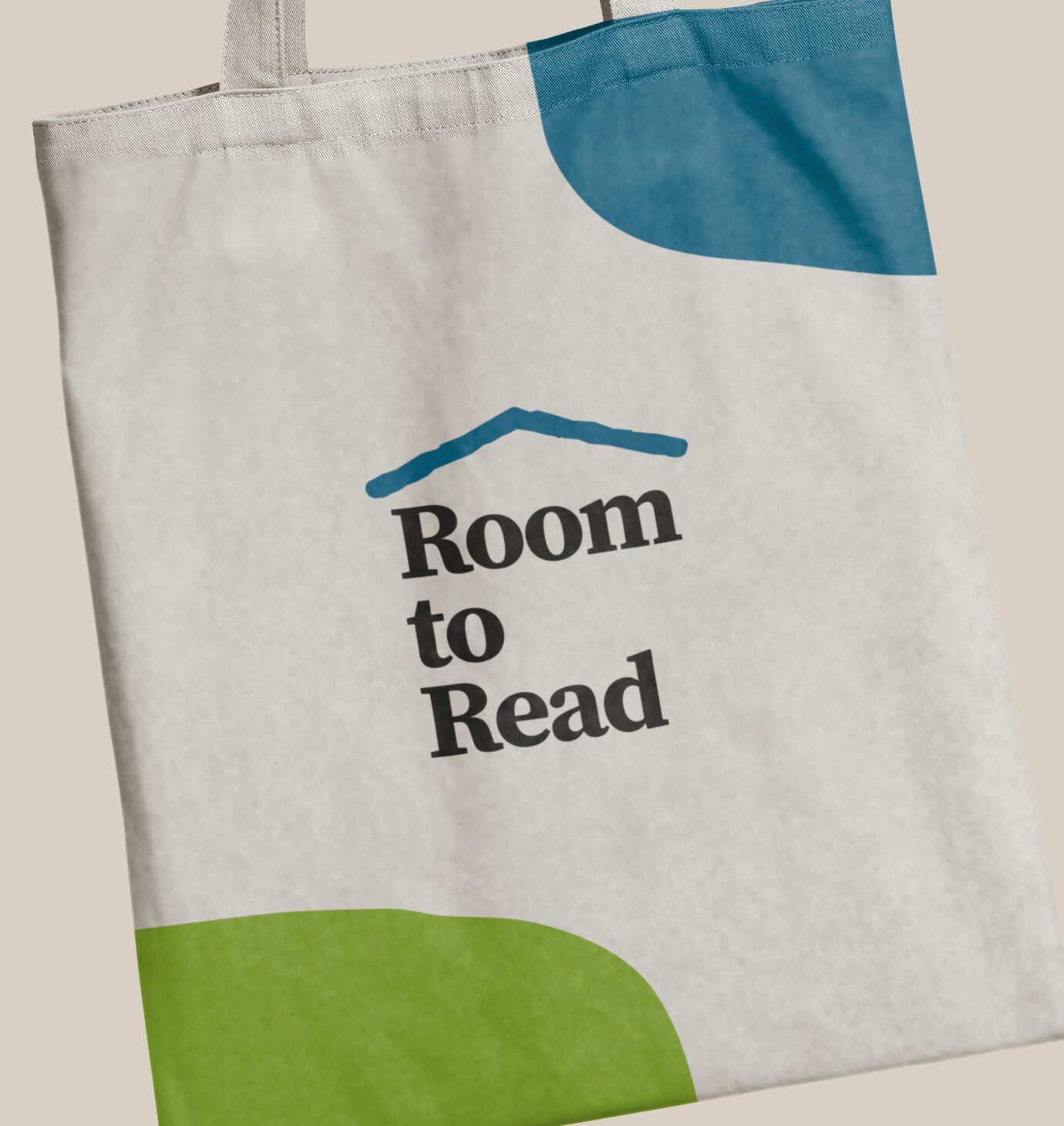 Tether_RoomToRead_Branding_Tote